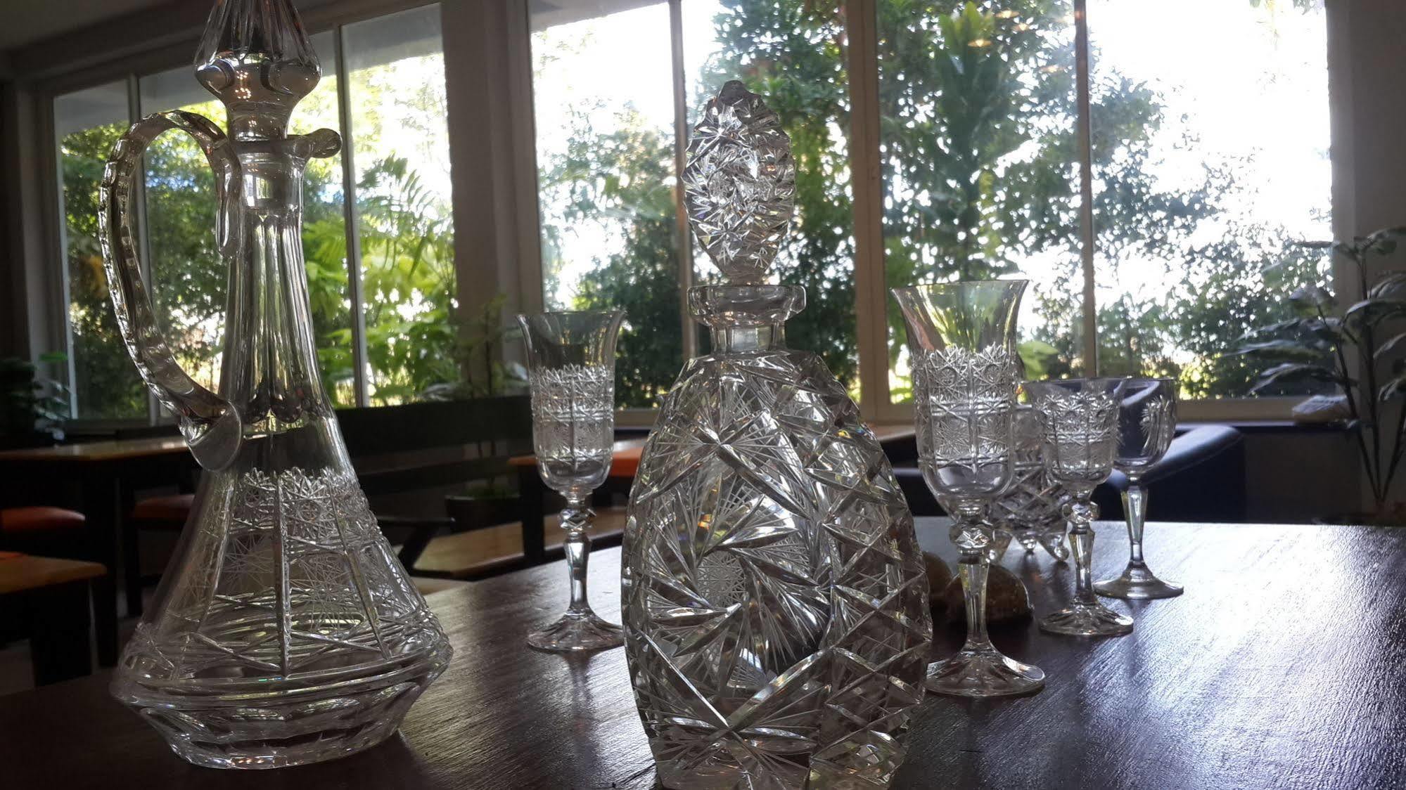 The Theatre Villa Bang Saphan Ngoại thất bức ảnh